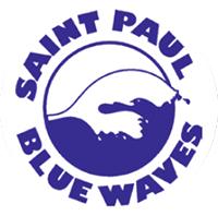 St. Paul School Logo